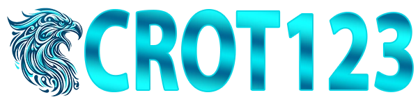 CROT123 LOGO